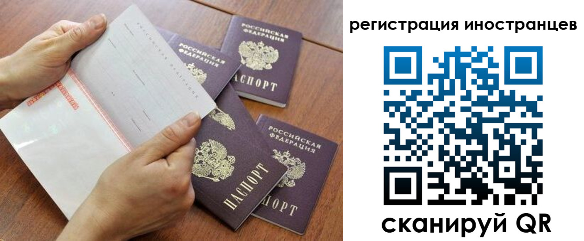 прописка поиск в Называевске